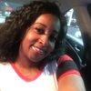 keisha0428